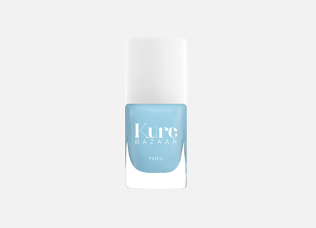 Nail Polish, Kure Bazaar