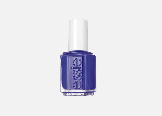 Nail Color, Essie