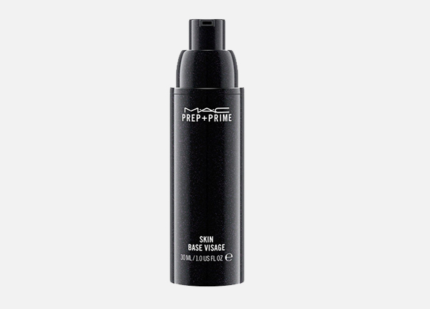 Prep + Prime Skin, M.A.C.