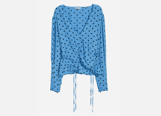 H&M<p><a id=\"\" style=\"\" href=\"http://www2.hm.com/ru_ru/productpage.0570365001.html\" target=\"_blank\">H&amp;M</a></p>