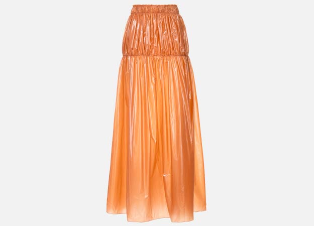 Ellery<p><a id=\"\" style=\"\" href=\"https://www.farfetch.com/ru/shopping/women/ellery--isolation--item-12707476.aspx?storeid=10048&amp;from=listing\" target=\"_blank\">farfetch.com</a></p>