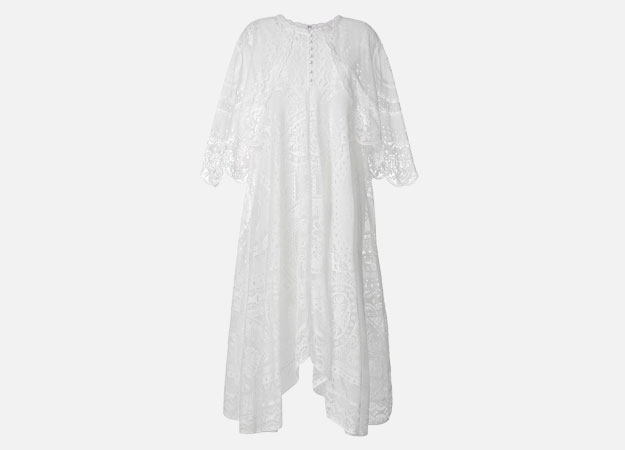 Chloé<p><a id=\"\" style=\"\" href=\"https://www.farfetch.com/ru/shopping/women/chloe----item-12677878.aspx?storeid=10865&amp;from=listing&amp;tglmdl=1\" target=\"_blank\">farfetch.com</a></p>