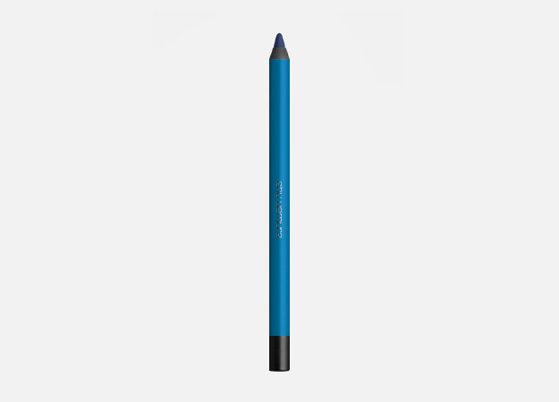 Drawing Pencil, Shu Uemura