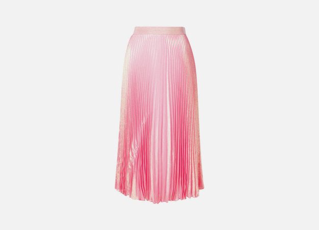 Christopher Kane<p><a id=\"\" style=\"\" href=\"https://www.farfetch.com/ru/shopping/women/christopher-kane---item-12536623.aspx?storeid=10073&amp;from=listing\" target=\"_blank\">Farfetch</a></p>