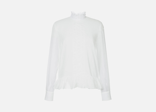 Matin<p><a id=\"\" style=\"\" href=\"https://www.farfetch.com/ru/shopping/women/matin--almere--item-12850935.aspx?storeid=11278&amp;from=listing\" target=\"_blank\">Farfetch</a></p>