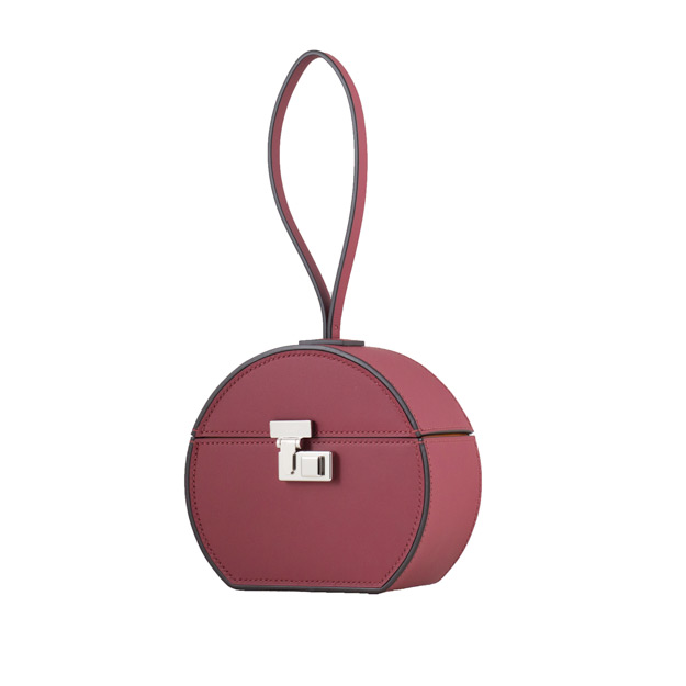 Moynat Mini Sphere