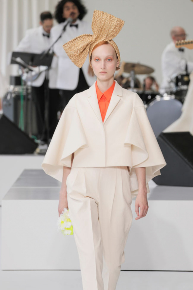 Delpozo