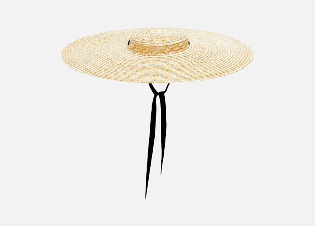 <p><a style=\"\" target=\"_blank\" href=\"https://www.jacquemus.com/product/le-chapeau-santon/\">Jacquemus</a></p>