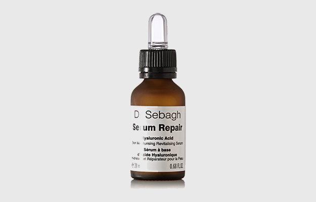 DR SEBAGH Serum Repair