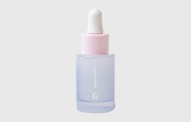 Glossier Super Bounce