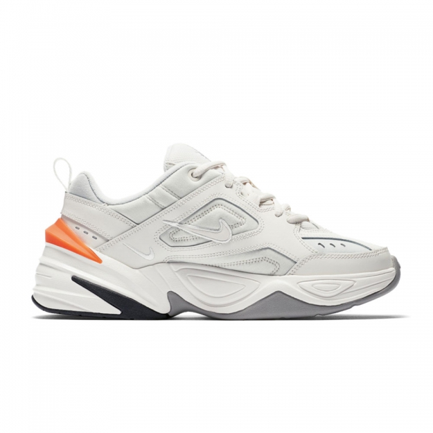 Nike M2K Tekno sneakers