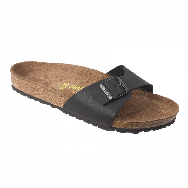 Birkenstock Madrid sandal