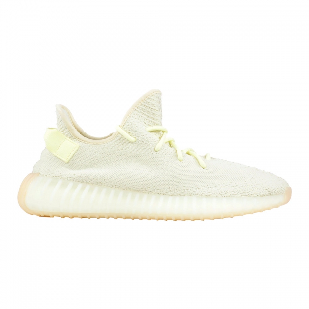 Yeezy Boost 350 V2 Butter sneakers