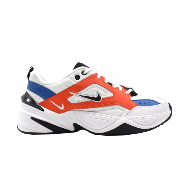 Nike M2K Tekno sneakers