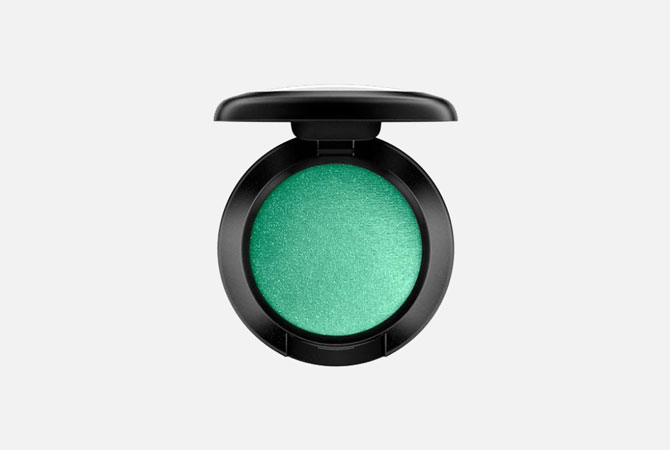 Eye Shadow, M.A.C