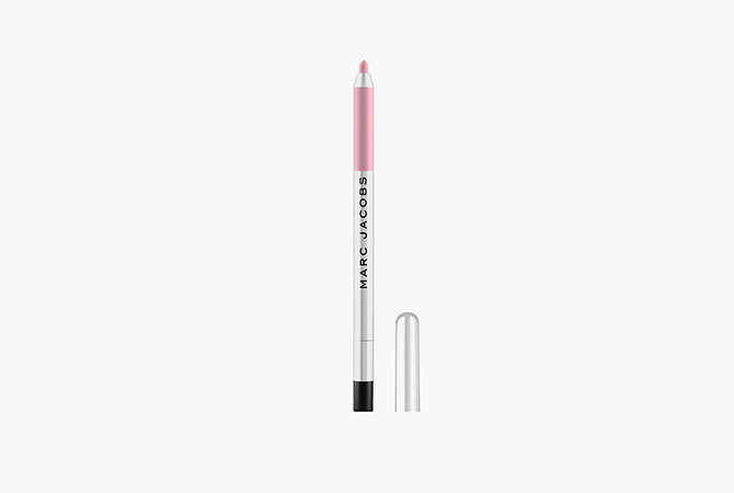 Marc Jacobs, Highliner