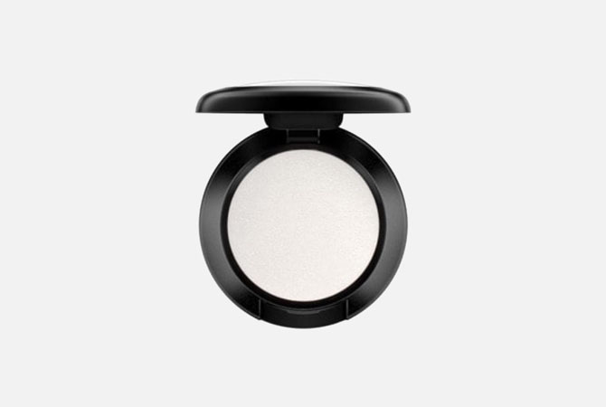 Eye Shadow, M.A.C