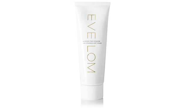 EVE LOM, Morning Time Cleanser