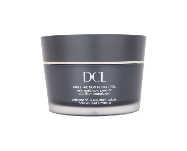 DCL Multi-Action Penta Peel