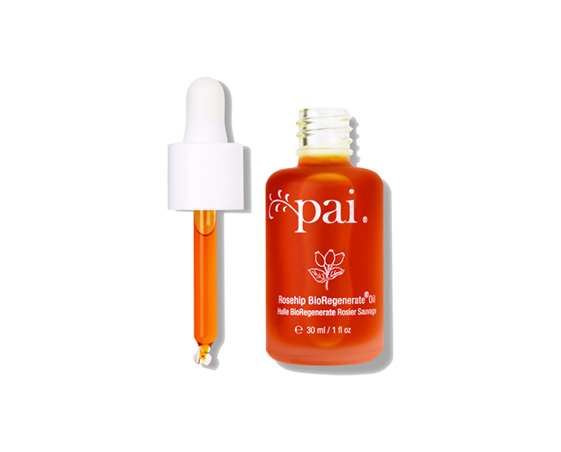 Pai Skincare Rosehip BioRegenerate Oil