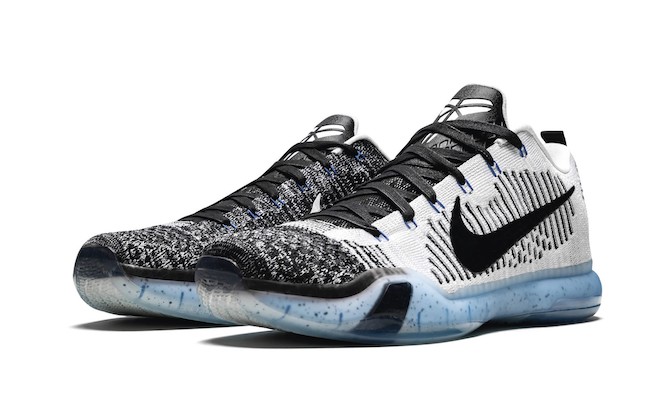 NIKE | KOBE 10 “HTM”