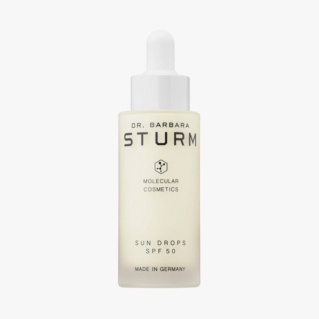 Dr. Barbara Sturm Sun Drops SPF 50