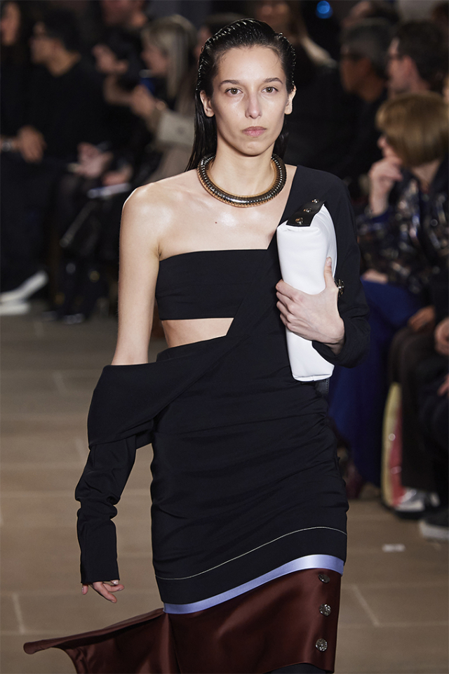 Proenza Schouler