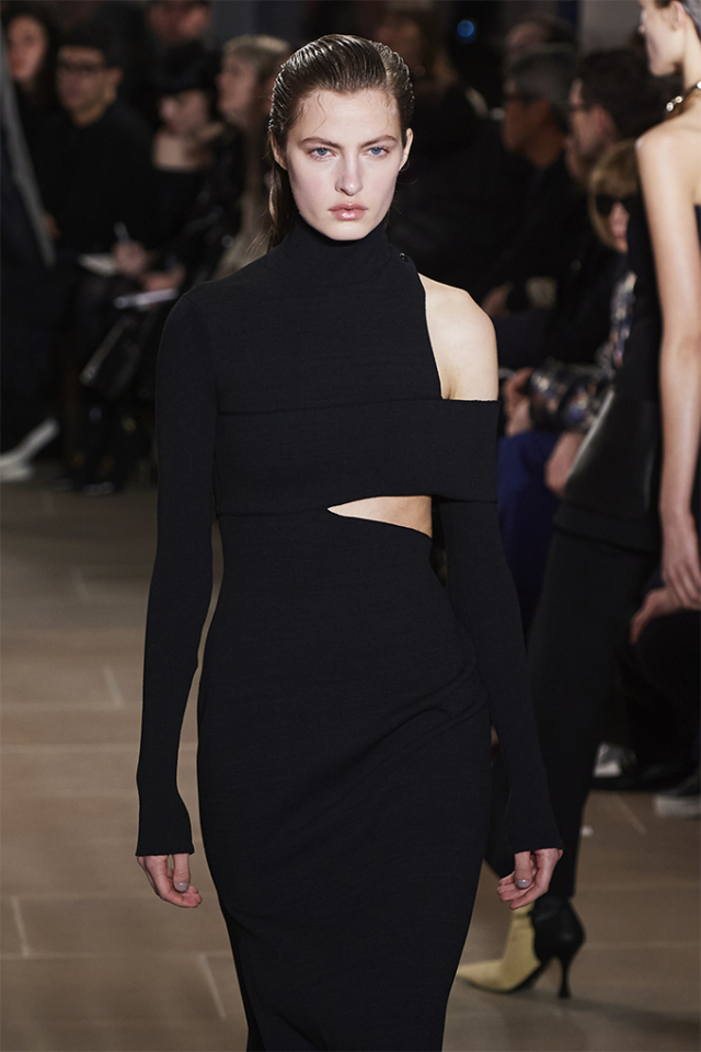 Proenza Schouler