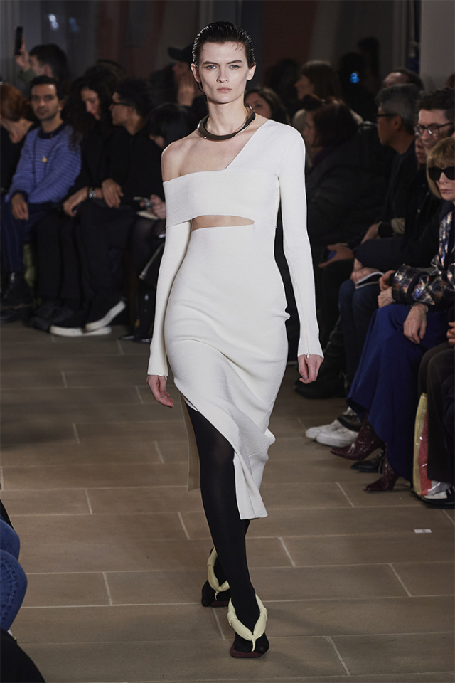 Proenza Schouler