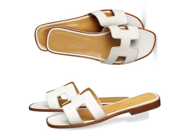 HERMES<p><a target=\"_blank\" href=\"http://usa.hermes.com/woman/shoes/sandals/oran-sandals/oran-17256.html\">Худалдаж авах</a></p>