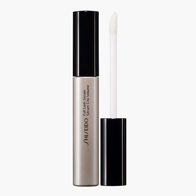 Full Lash Serum, Shiseido