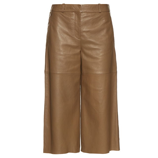 Weekend Max Mara