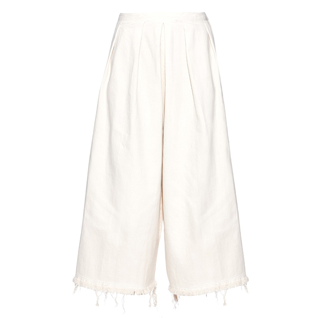 Rachel Comey