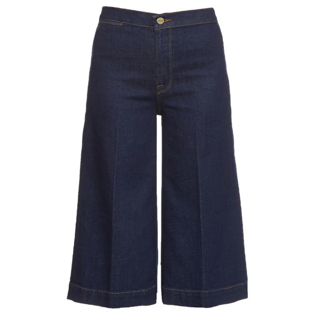 Frame Denim