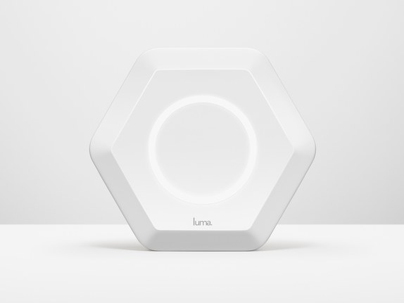 Luma