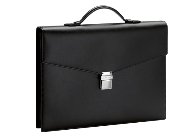 Meisterstück Briefcase small