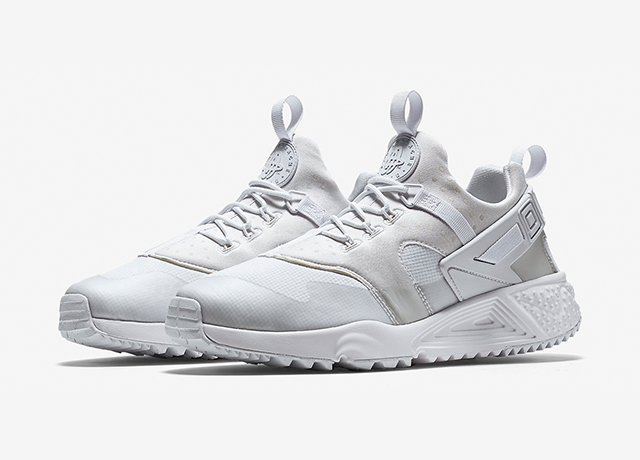 Nike Air Huarache Utility