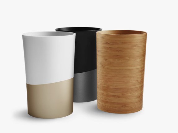 OnHub