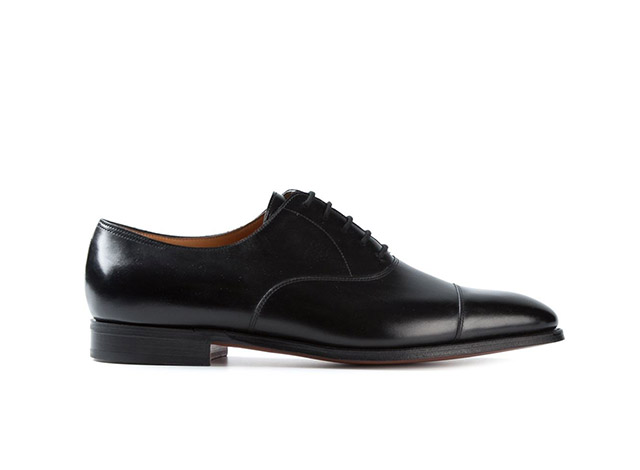 JOHN LOBB<p><a target=\"_blank\" href=\"http://rstyle.me/n/bhgy52b4bkx\">Худалдаж авах</a></p>