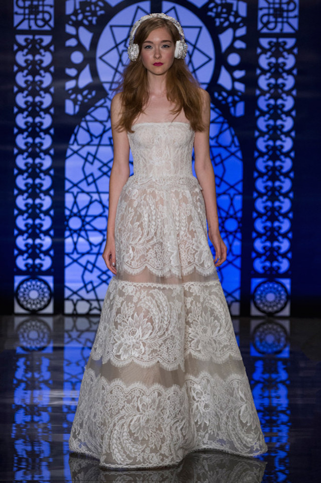 Reem Acra