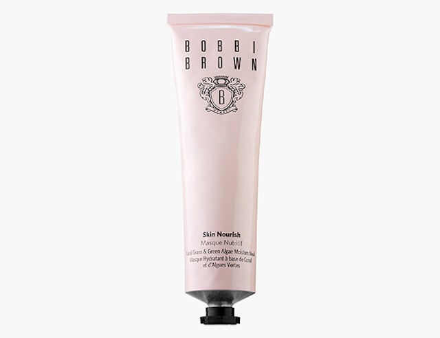 Skin Nourish Masque, Bobbi Brown