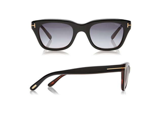 Tom Ford  Snowdon FT 0237