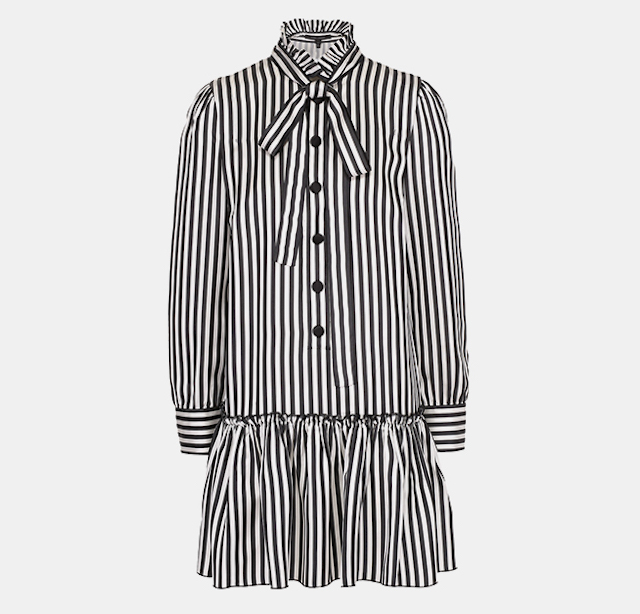 Даашинз Marc Jacobs