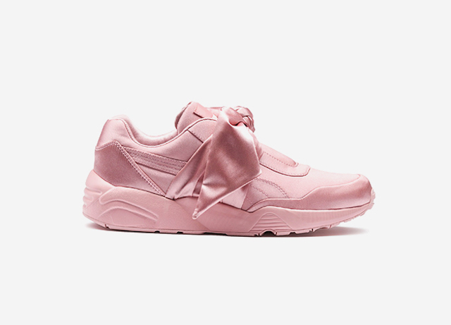 Fenty x Puma