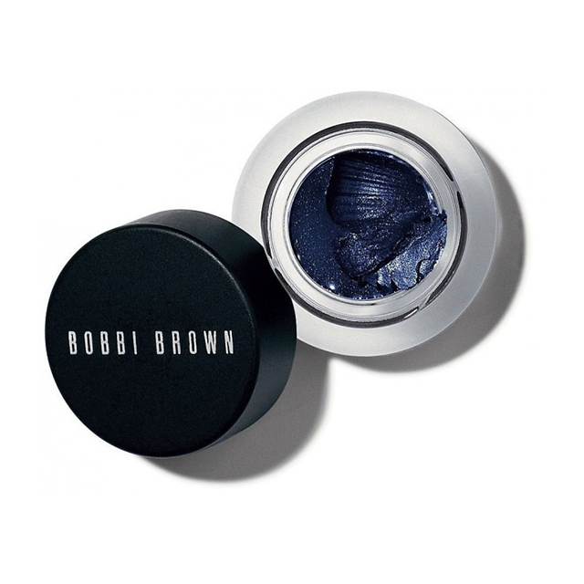 Long-Wear Gel Eyeliner, Bobbi Brown