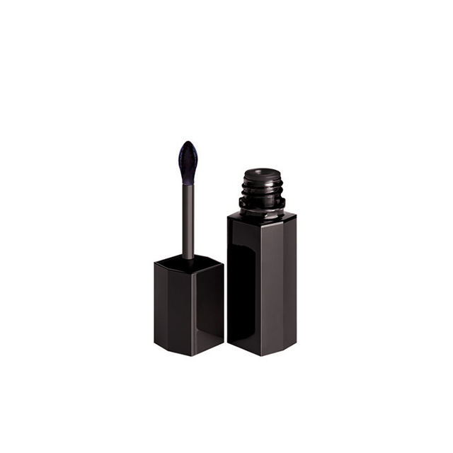 Water Lip Color, Serge Lutens