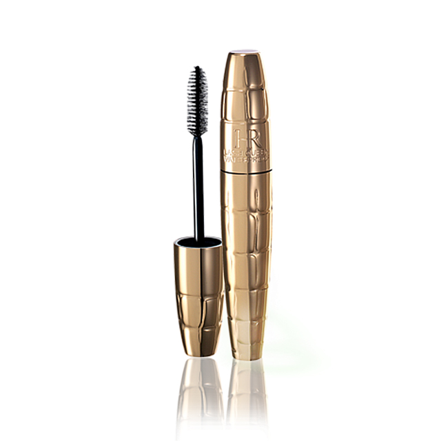 Lash Queen Waterproof Mascara, Helena Rubinstein