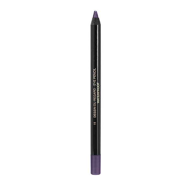 Waterproof Eye Pencil, Yves Saint Laurent