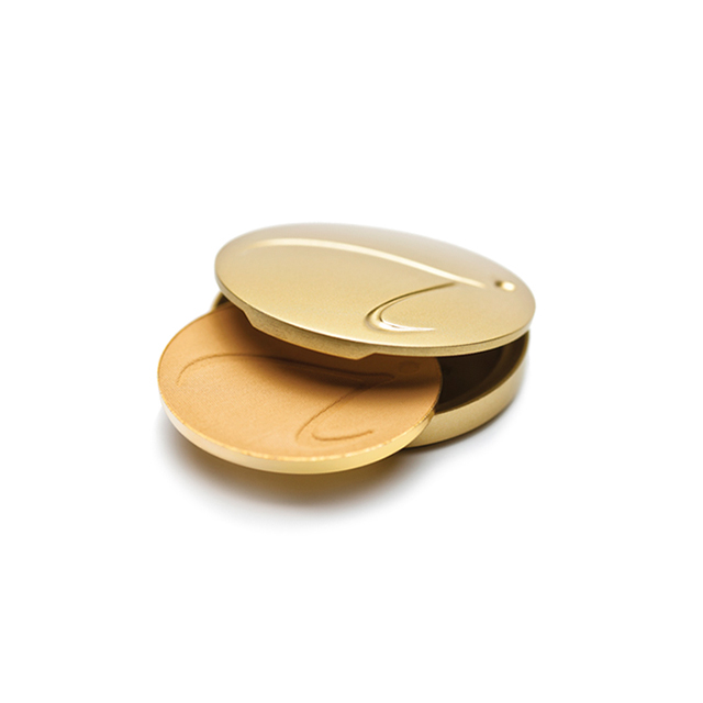 PurePressed Base Mineral Foundation, Jane Iredale