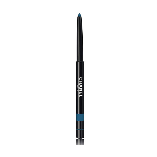 Stylo Yeux Waterproof, Chanel